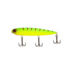 ISCA ARTIFICIAL - JOKER 128 - NITRO FISHING