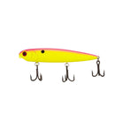 ISCA ARTIFICIAL - JOKER 128 - NITRO FISHING