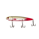 ISCA ARTIFICIAL - JOKER 128 - NITRO FISHING