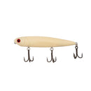 ISCA ARTIFICIAL - JOKER 128 - NITRO FISHING