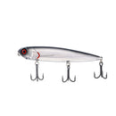 ISCA ARTIFICIAL - JOKER 128 - NITRO FISHING