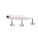 ISCA ARTIFICIAL - JOKER 128 - NITRO FISHING