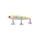 ISCA ARTIFICIAL - JOKER 128 - NITRO FISHING