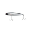 ISCA ARTIFICIAL - JOKER 80 - NITRO FISHING