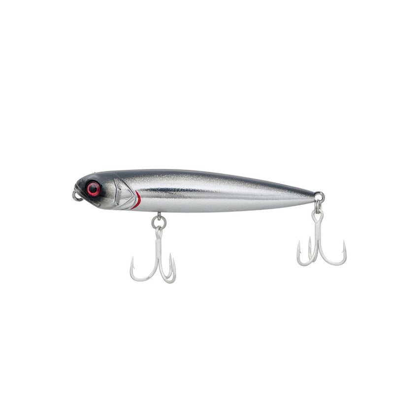 ISCA ARTIFICIAL - JOKER 80 - NITRO FISHING