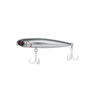 ISCA ARTIFICIAL - JOKER 98 - NITRO FISHING