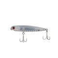 ISCA ARTIFICIAL - JOKER 80 - NITRO FISHING