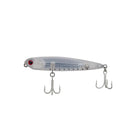 ISCA ARTIFICIAL - JOKER 80 - NITRO FISHING
