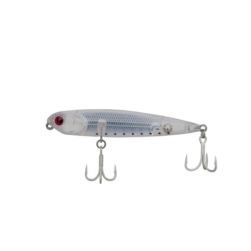 ISCA ARTIFICIAL - JOKER 80 - NITRO FISHING