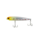 ISCA ARTIFICIAL - JOKER 80 - NITRO FISHING
