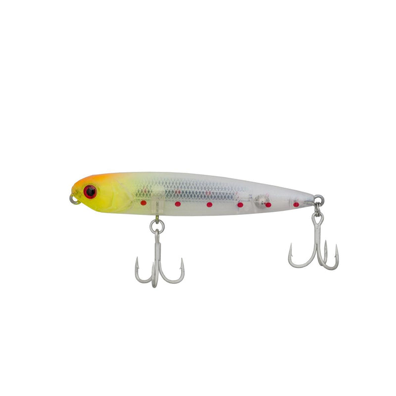ISCA ARTIFICIAL - JOKER 80 - NITRO FISHING