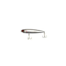 ISCA ARTIFICIAL - JOKER 113 - NITRO FISHING