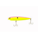 ISCA ARTIFICIAL - JOKER 98 - NITRO FISHING