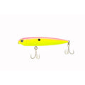 ISCA ARTIFICIAL - JOKER 80 - NITRO FISHING