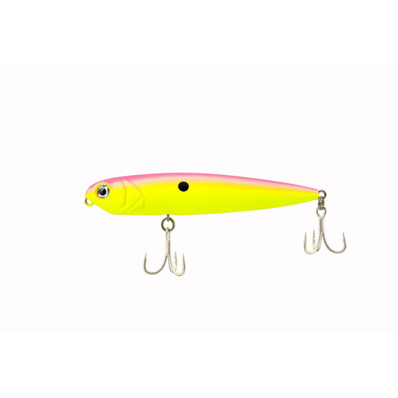 ISCA ARTIFICIAL - JOKER 80 - NITRO FISHING
