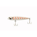 ISCA ARTIFICIAL - JOKER 98 - NITRO FISHING