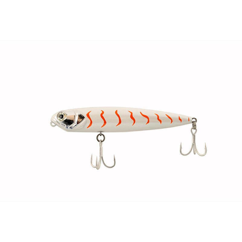 ISCA ARTIFICIAL - JOKER 98 - NITRO FISHING