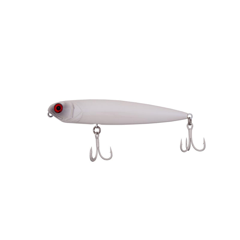 ISCA ARTIFICIAL - JOKER 98 - NITRO FISHING