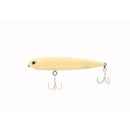 ISCA ARTIFICIAL - JOKER 98 - NITRO FISHING