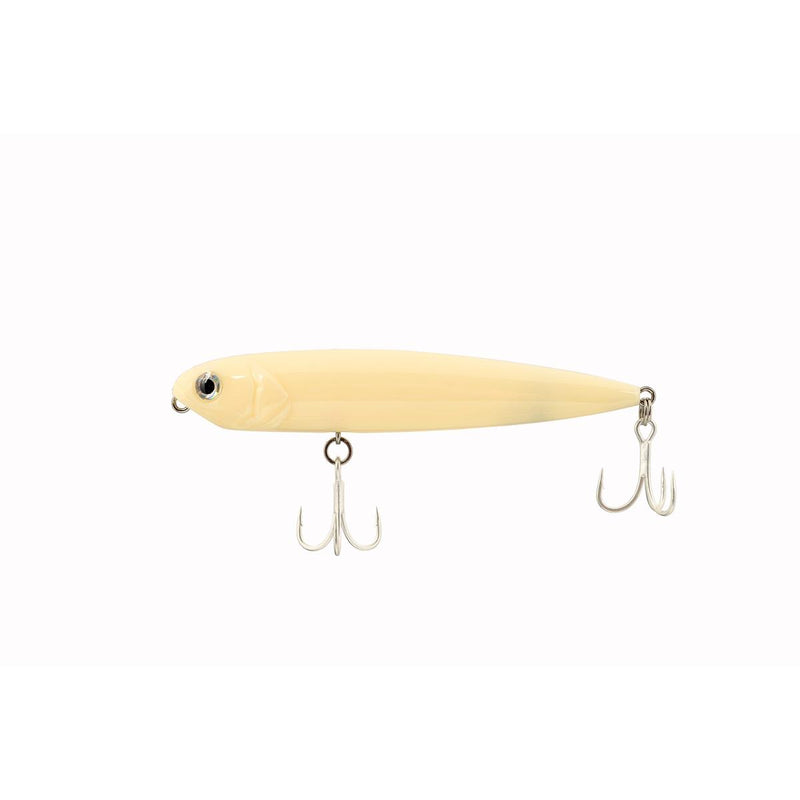 ISCA ARTIFICIAL - JOKER 98 - NITRO FISHING