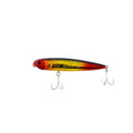 ISCA ARTIFICIAL - JOKER 98 - NITRO FISHING