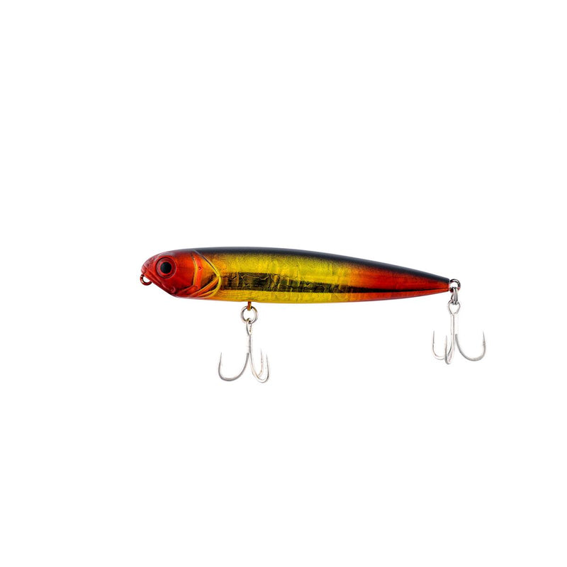 ISCA ARTIFICIAL - JOKER 98 - NITRO FISHING