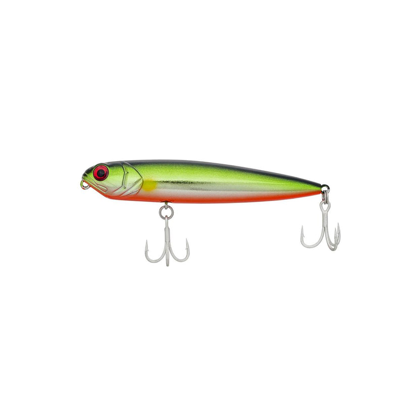 ISCA ARTIFICIAL - JOKER 80 - NITRO FISHING