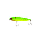 ISCA ARTIFICIAL - JOKER 113 - NITRO FISHING