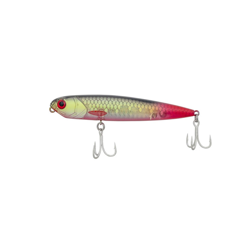 ISCA ARTIFICIAL - JOKER 98 - NITRO FISHING