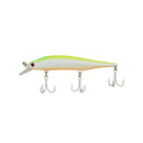 ISCA ARTIFICIAL - KILLER 115 SK - NITRO FISHING