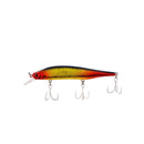 ISCA ARTIFICIAL - KILLER 115 SK - NITRO FISHING