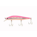 ISCA ARTIFICIAL - KILLER 115 SK - NITRO FISHING