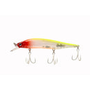 ISCA ARTIFICIAL - KILLER 98 - NITRO FISHING