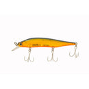 ISCA ARTIFICIAL - KILLER 115 SK - NITRO FISHING