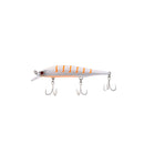 ISCA ARTIFICIAL - KILLER 98 - NITRO FISHING