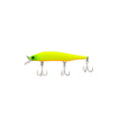 ISCA ARTIFICIAL - KILLER 115 SK - NITRO FISHING