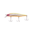 ISCA ARTIFICIAL - KILLER 115 SK - NITRO FISHING