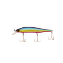 ISCA ARTIFICIAL - KILLER 115 SK - NITRO FISHING