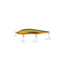 ISCA ARTIFICIAL - KILLER 115 SK - NITRO FISHING
