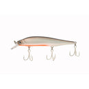 ISCA ARTIFICIAL - KILLER 98 - NITRO FISHING
