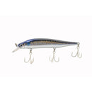 ISCA ARTIFICIAL - KILLER 115 SK - NITRO FISHING