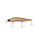 ISCA ARTIFICIAL - KILLER 98 - NITRO FISHING