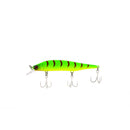 ISCA ARTIFICIAL - KILLER 115 SK - NITRO FISHING