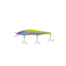 ISCA ARTIFICIAL - KILLER 115 SK - NITRO FISHING