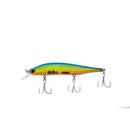 ISCA ARTIFICIAL - KILLER 98 - NITRO FISHING