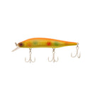 ISCA ARTIFICIAL - KILLER 98 - NITRO FISHING