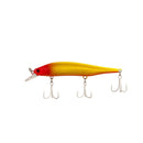 ISCA ARTIFICIAL - KILLER 115 SK - NITRO FISHING