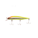 ISCA ARTIFICIAL - KILLER 98 - NITRO FISHING
