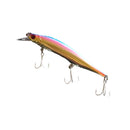 ISCA ARTIFICIAL - KILLER 98 - NITRO FISHING