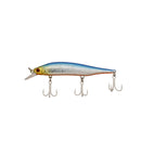 ISCA ARTIFICIAL - KILLER 115 SK - NITRO FISHING